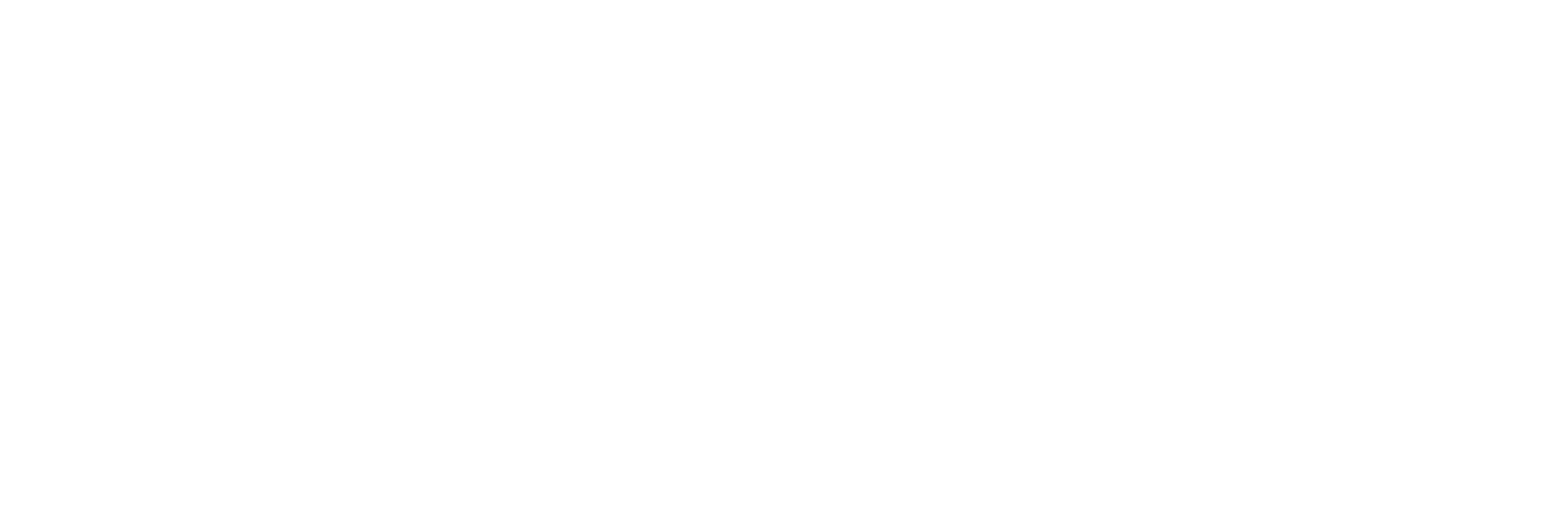 AGH Dimensionadores