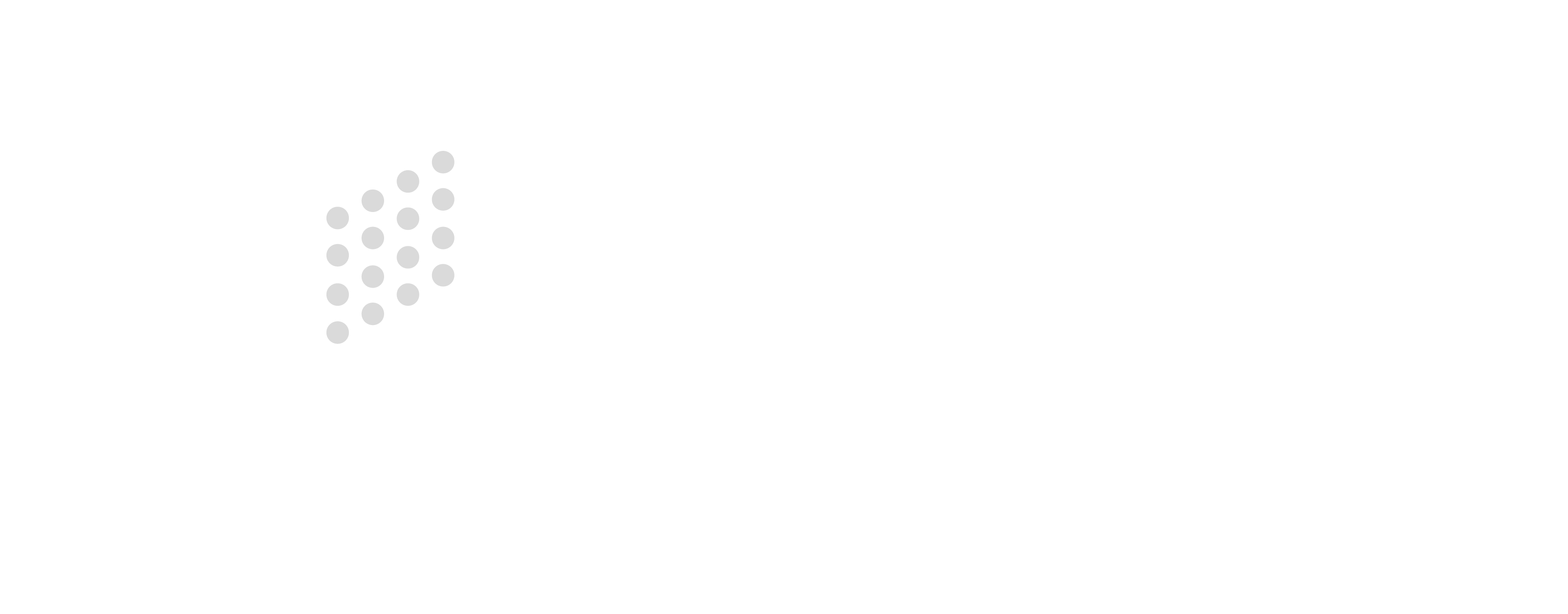 AGH Voxel Suite