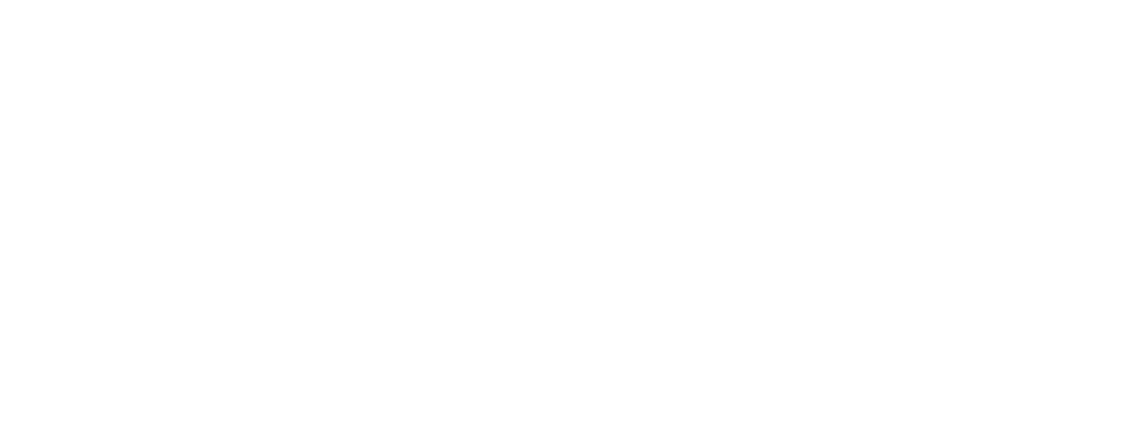 PDL Dimensionado LiDAR