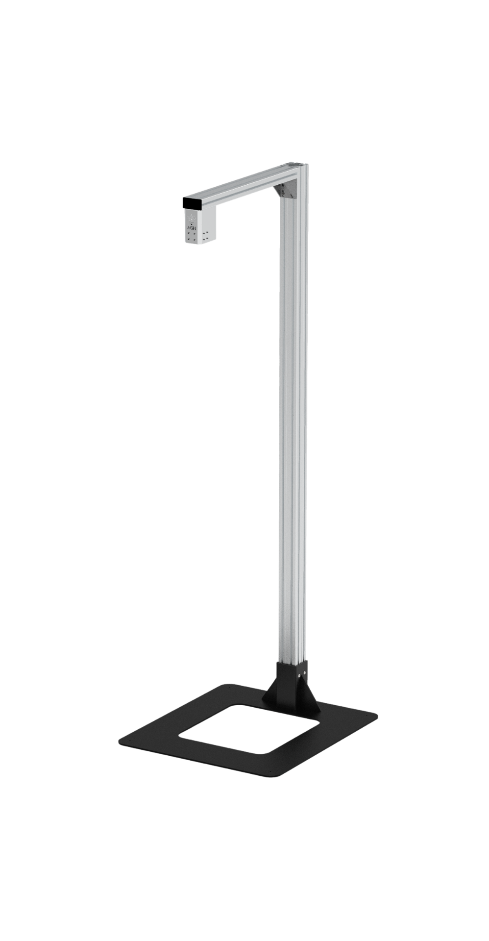 ODC Dimensionador