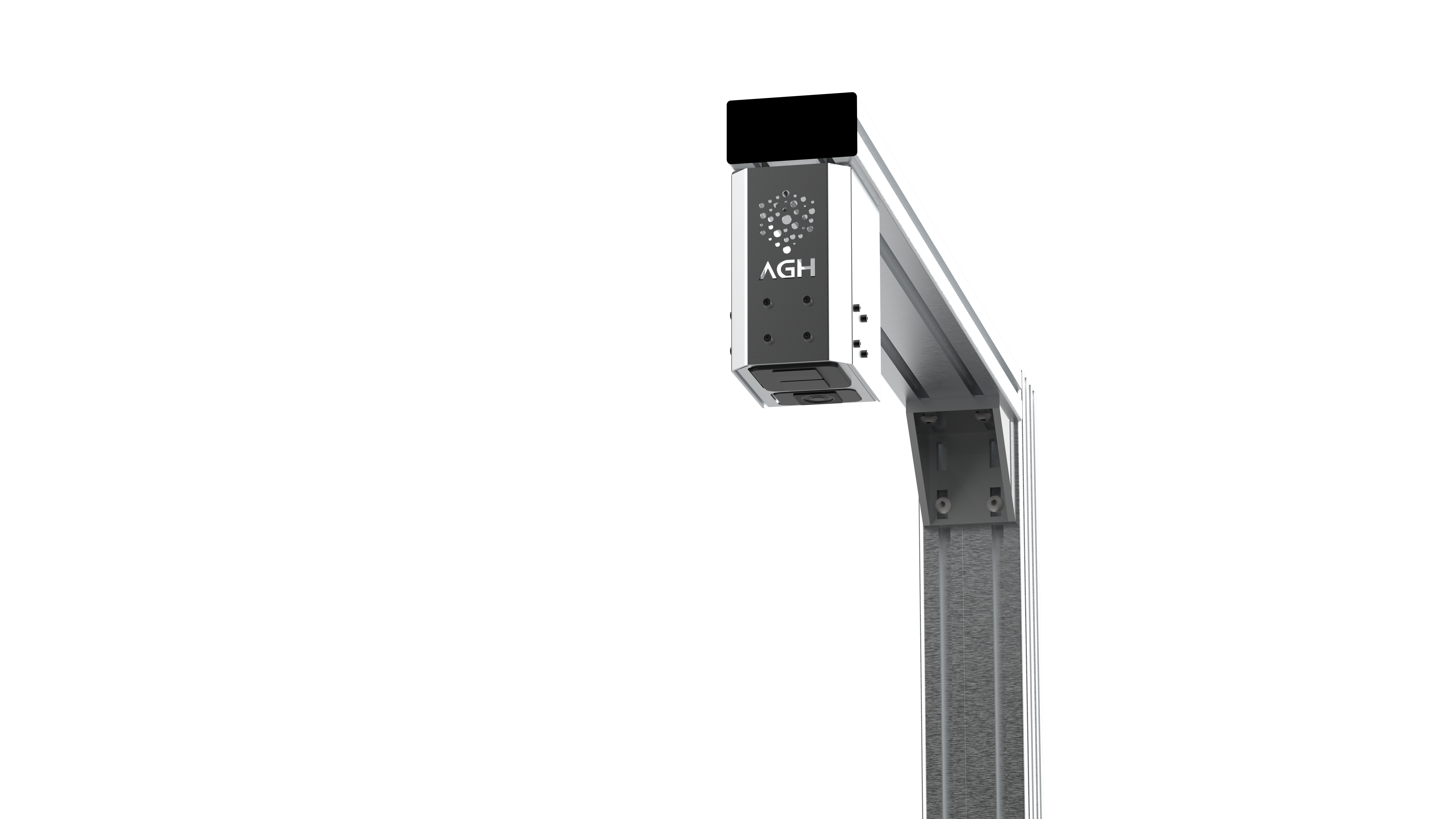 ODC vista 2